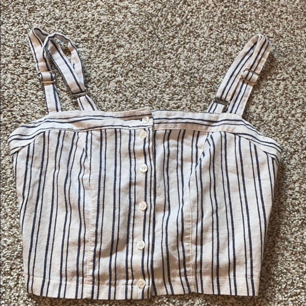 Brandy Melville tank